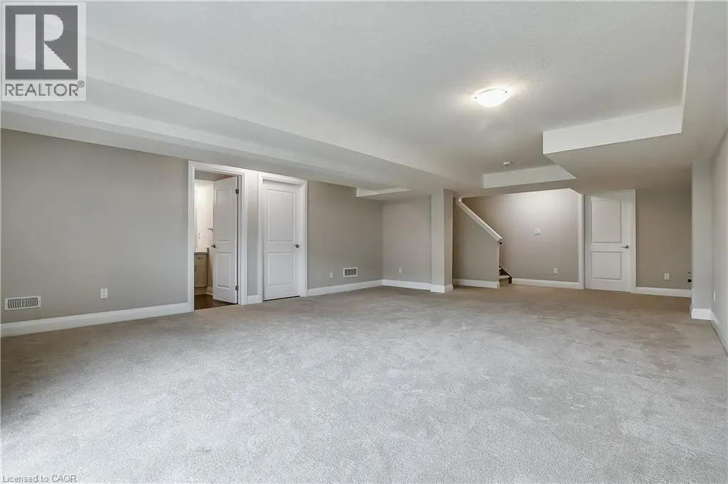 291 RASPBERRY Place