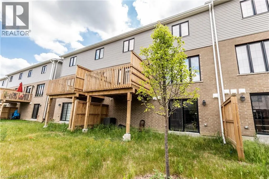 291 RASPBERRY Place