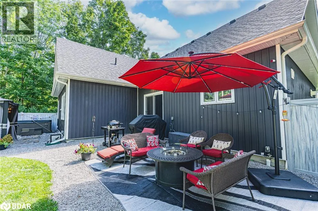 6 VALLEYVIEW DRIVE