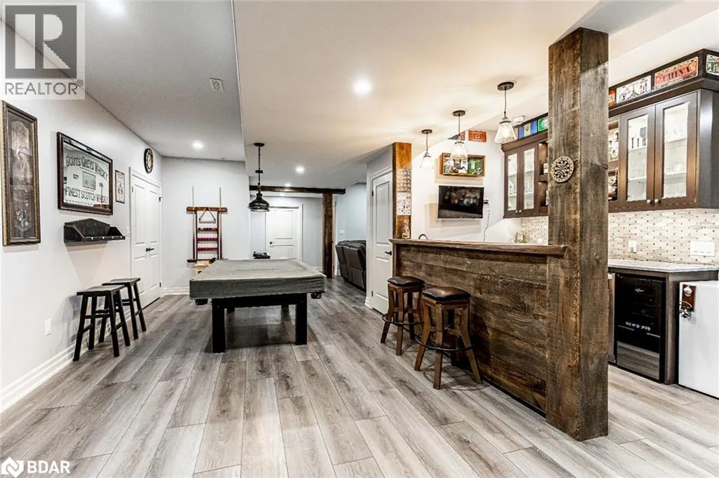 6 VALLEYVIEW DRIVE