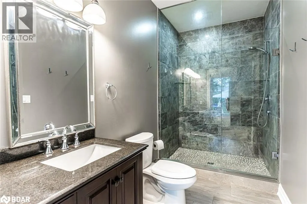 6 VALLEYVIEW DRIVE