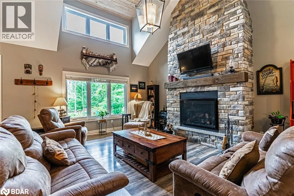 6 VALLEYVIEW DRIVE