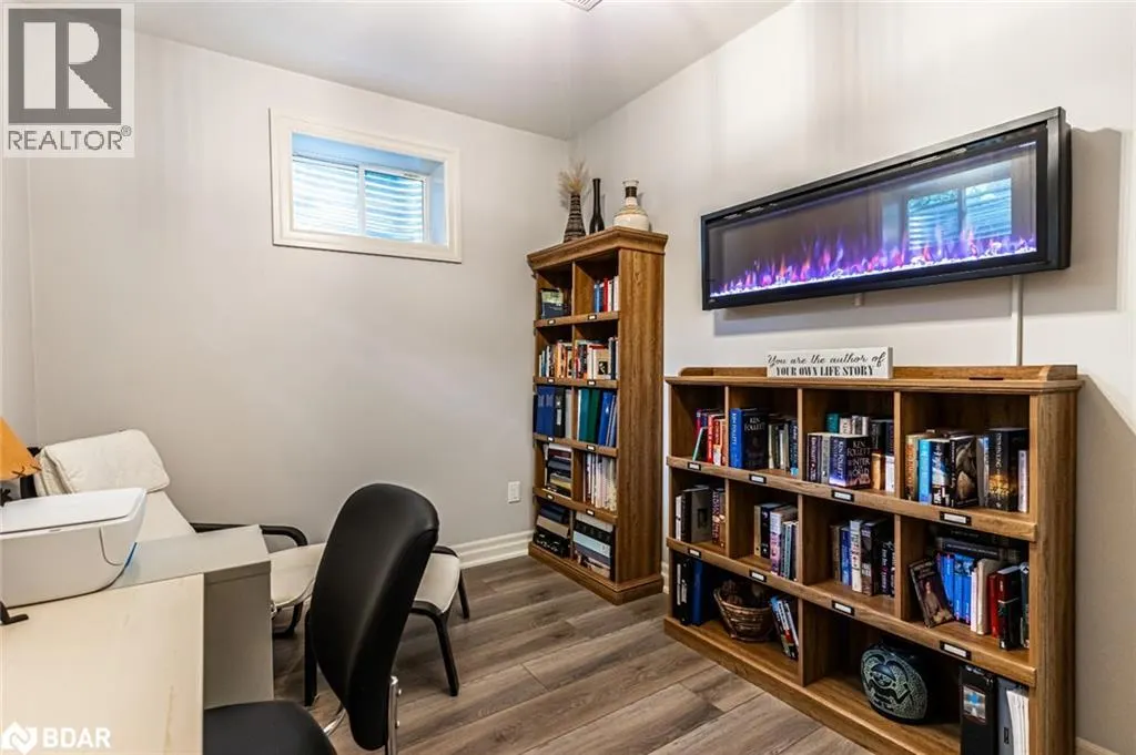 6 VALLEYVIEW DRIVE