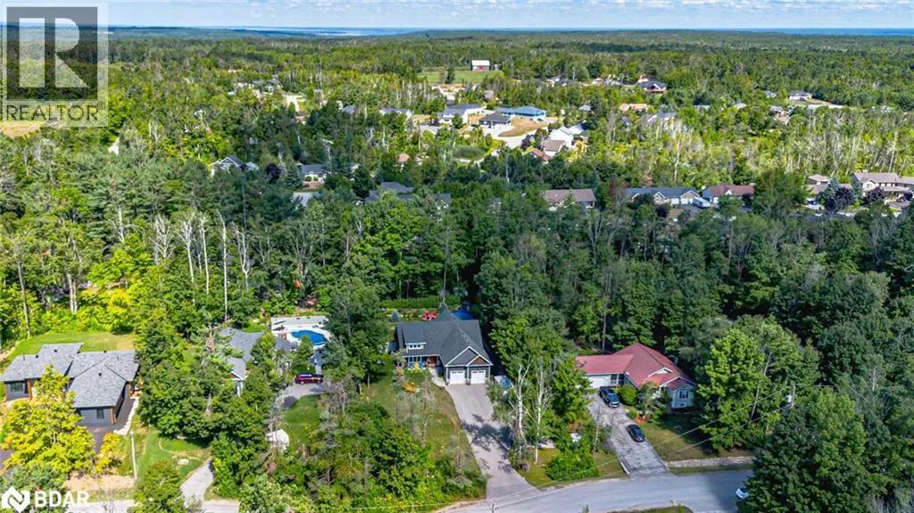 6 VALLEYVIEW DRIVE