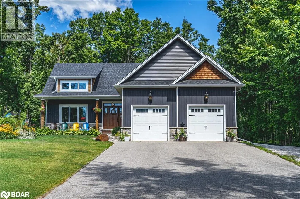 6 VALLEYVIEW DRIVE
