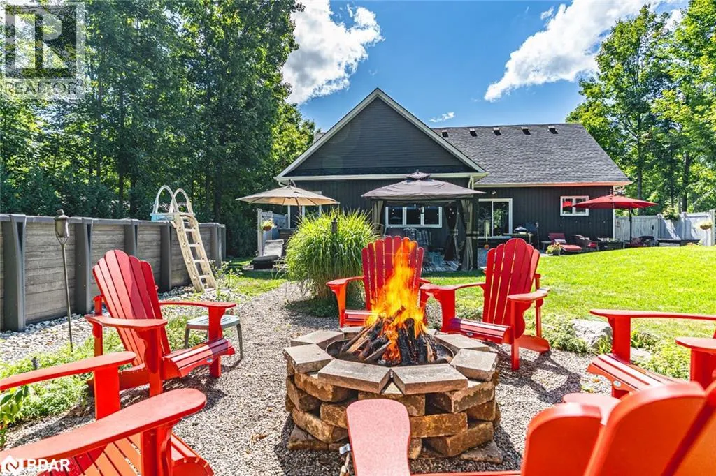 6 VALLEYVIEW DRIVE