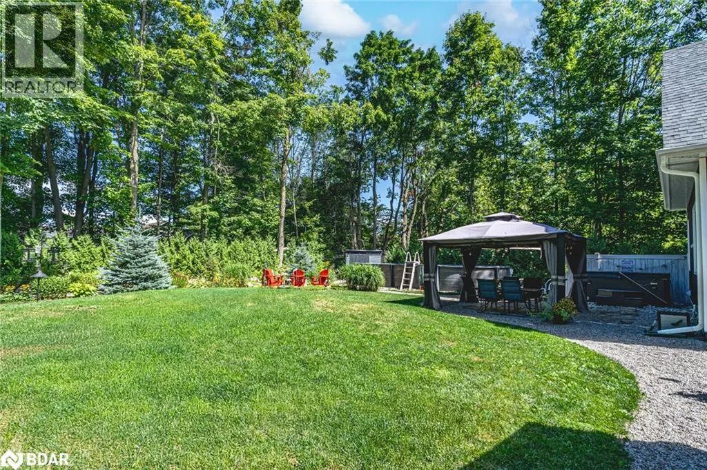 6 VALLEYVIEW DRIVE