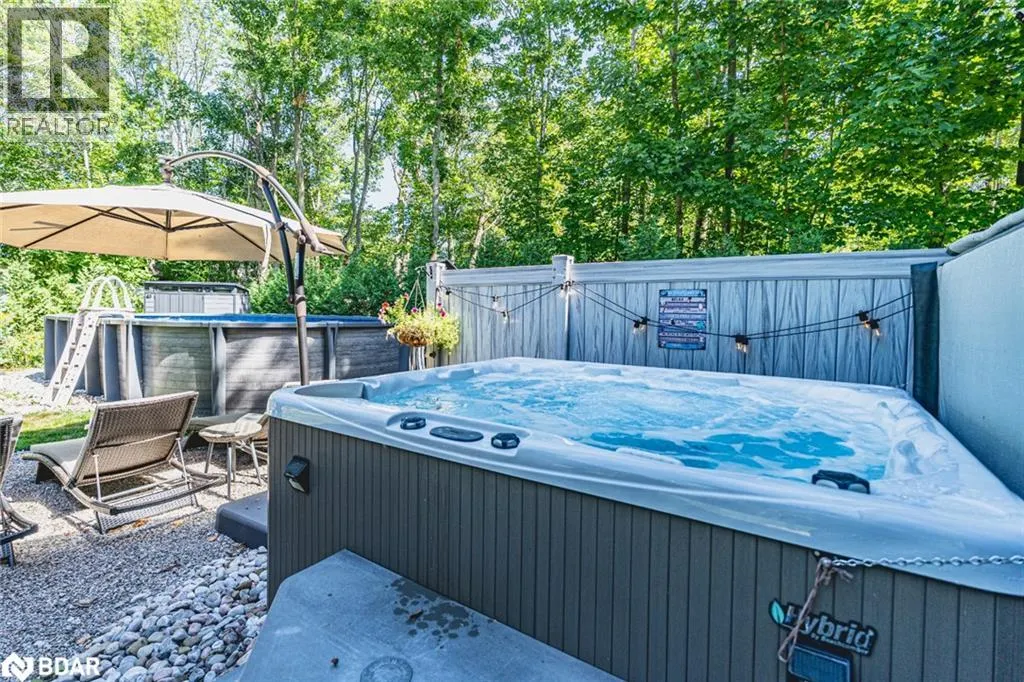 6 VALLEYVIEW DRIVE