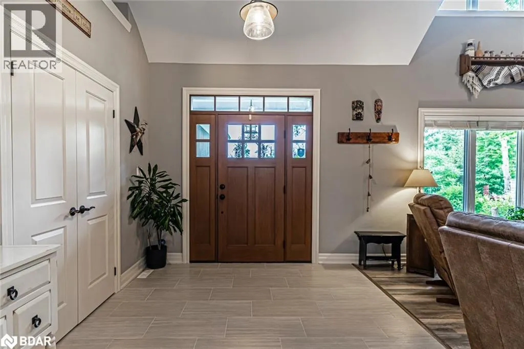 6 VALLEYVIEW DRIVE