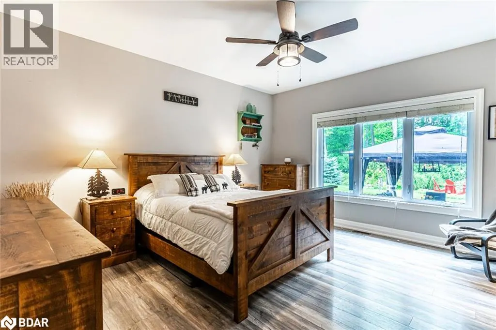 6 VALLEYVIEW DRIVE
