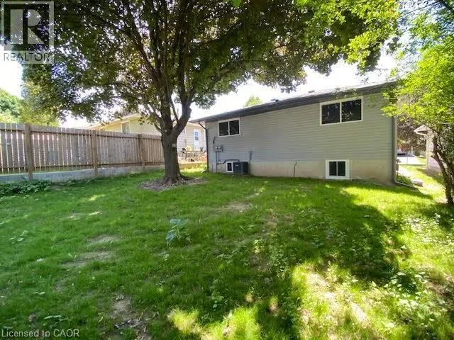 38 SILVER ASPEN Crescent Unit# 1, #1