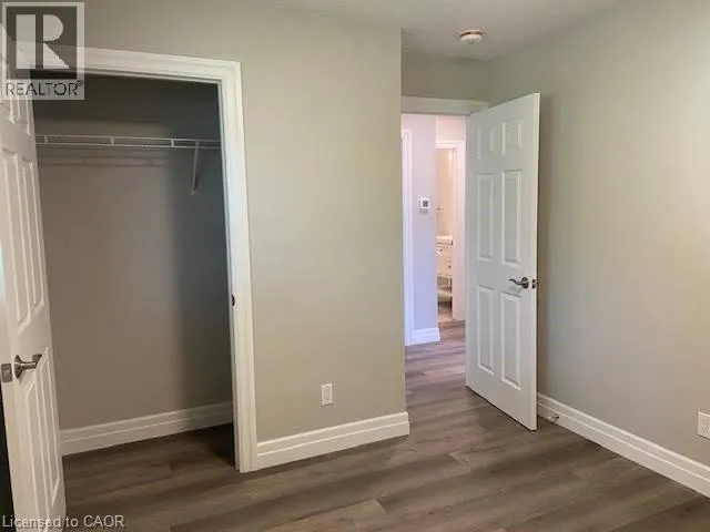 38 SILVER ASPEN Crescent Unit# 1, #1