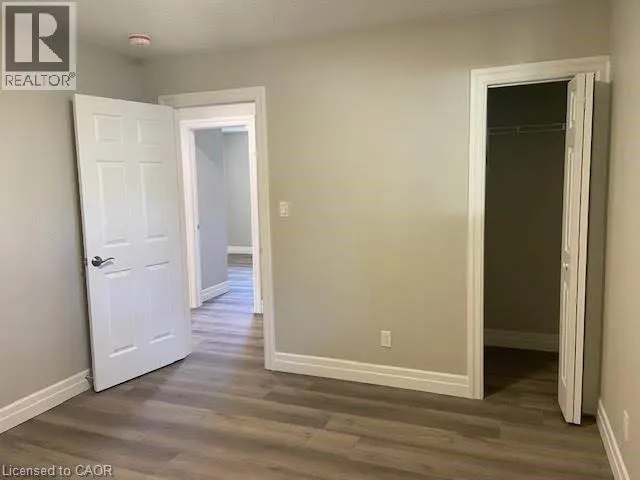 38 SILVER ASPEN Crescent Unit# 1, #1