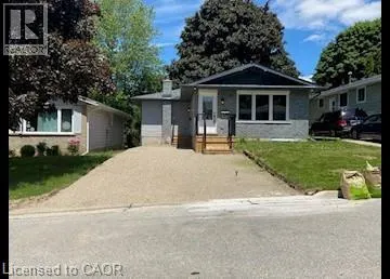 38 SILVER ASPEN Crescent Unit# 1, #1