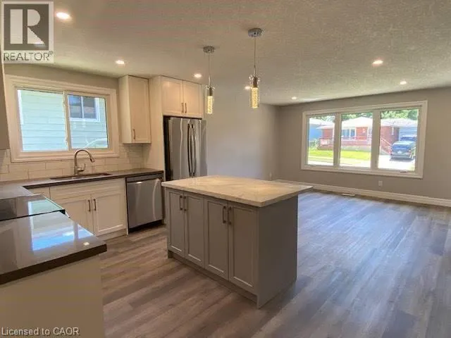 38 SILVER ASPEN Crescent Unit# 1, #1
