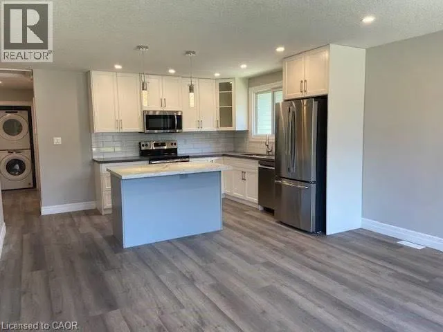 38 SILVER ASPEN Crescent Unit# 1, #1