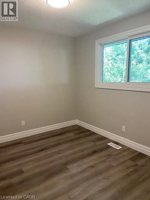 38 SILVER ASPEN Crescent Unit# 1, #1