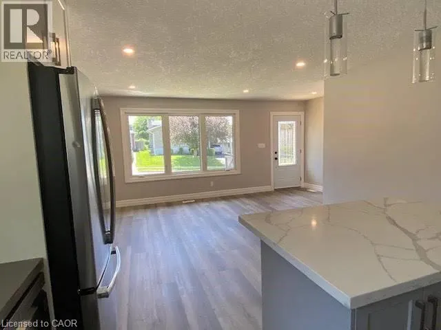 38 SILVER ASPEN Crescent Unit# 1, #1