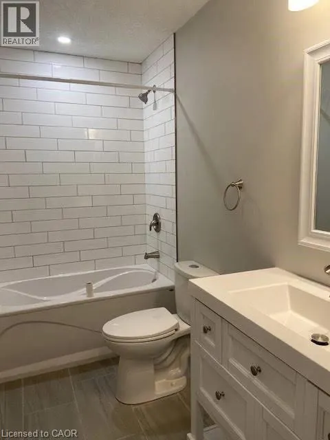 38 SILVER ASPEN Crescent Unit# 1, #1