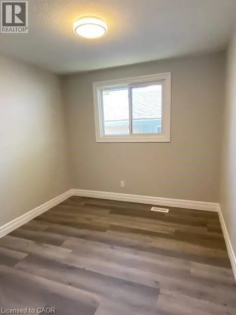 38 SILVER ASPEN Crescent Unit# 1, #1