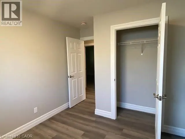 38 SILVER ASPEN Crescent Unit# 1, #1