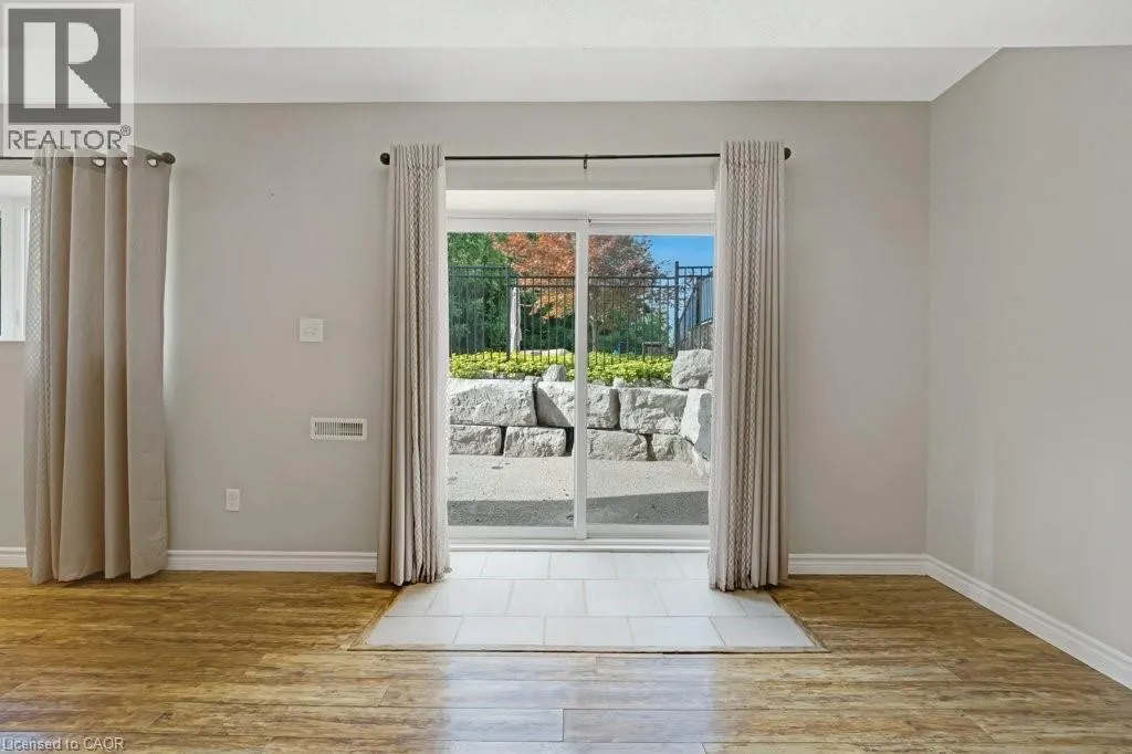 2616 MORRISON Road