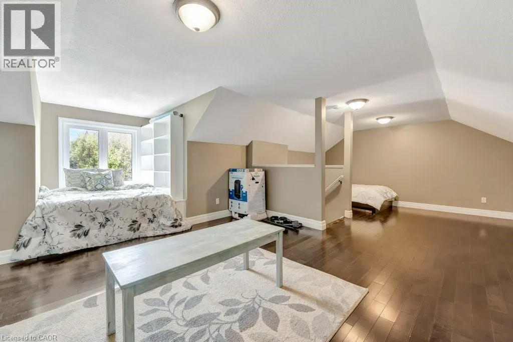 2616 MORRISON Road