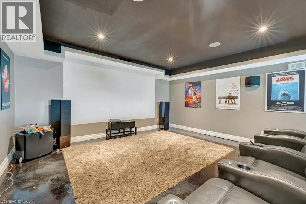 2616 MORRISON Road