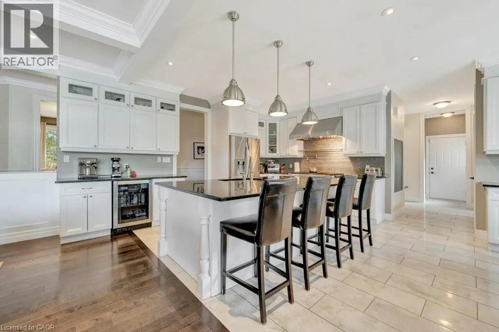 2616 MORRISON Road