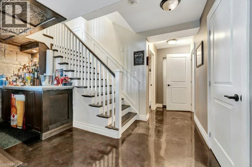 2616 MORRISON Road