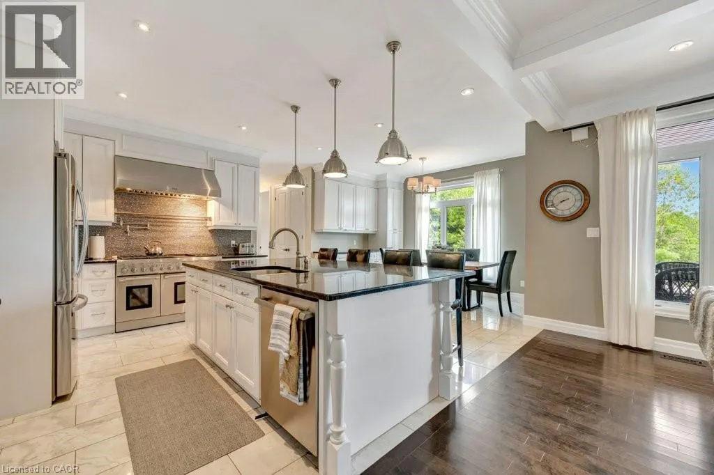 2616 MORRISON Road