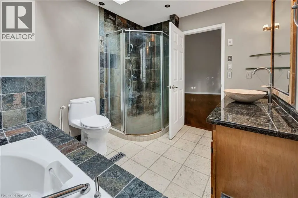225 BENJAMIN Road Unit# 45, #45