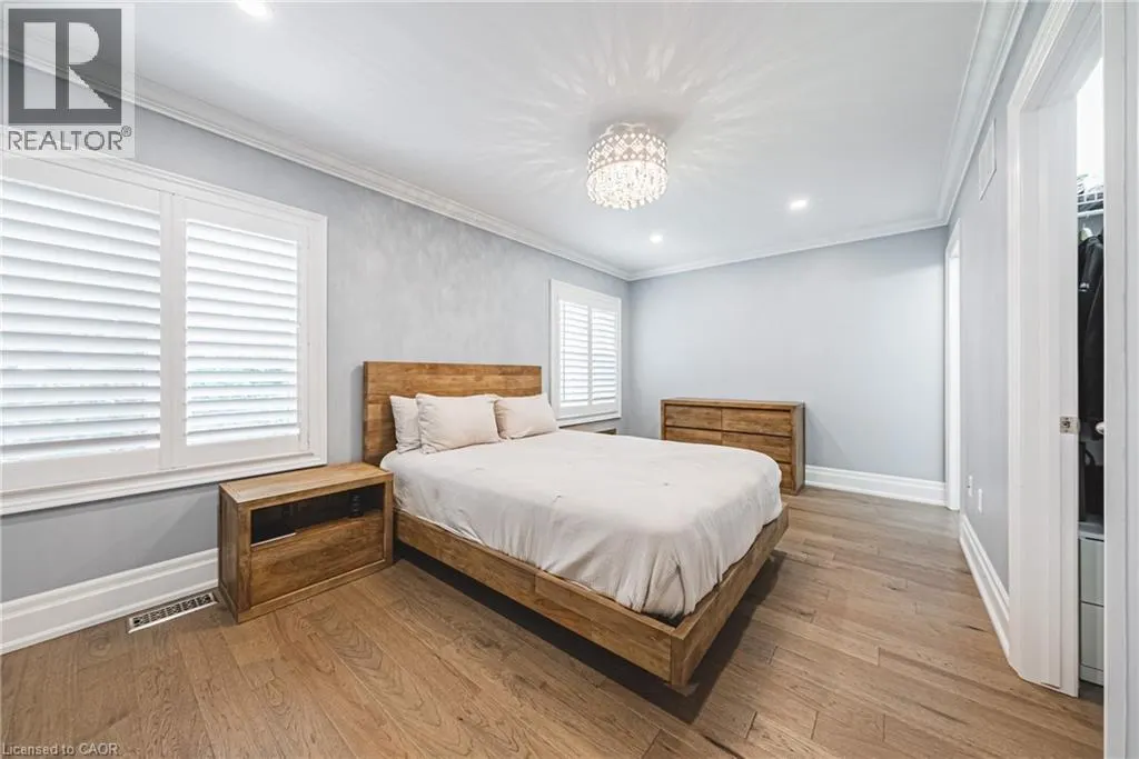 111 WILSON Street E Unit# 6, #6