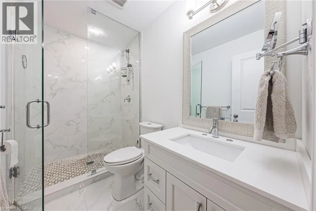 111 WILSON Street E Unit# 6, #6
