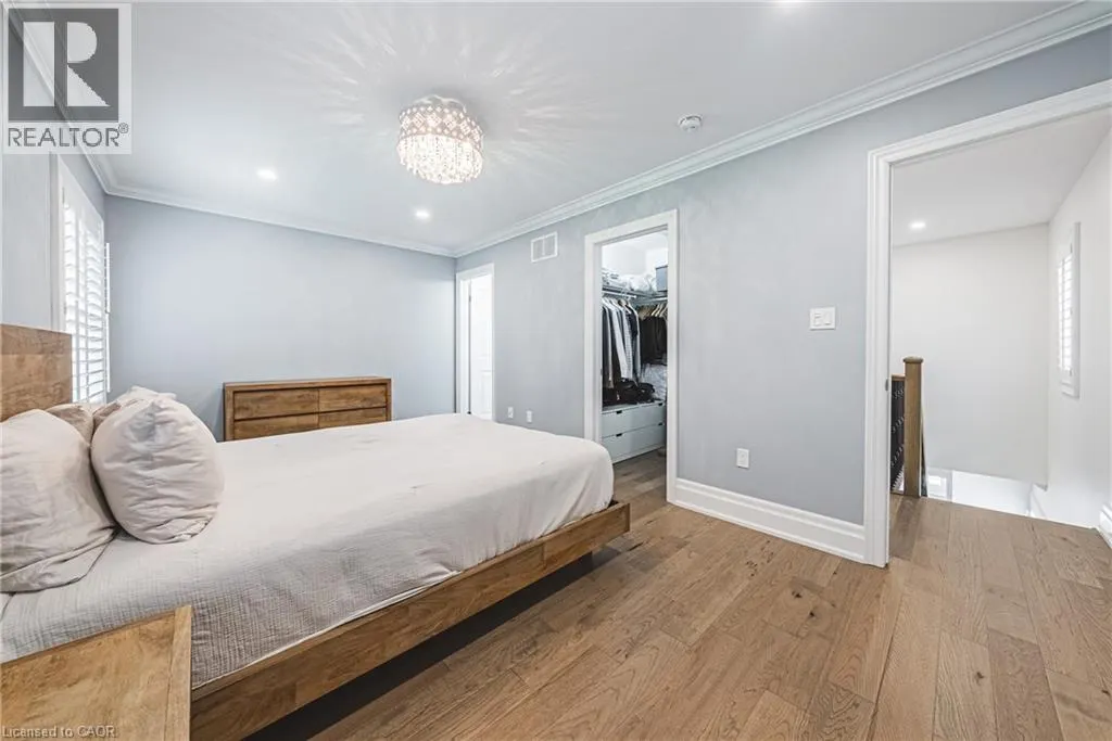 111 WILSON Street E Unit# 6, #6