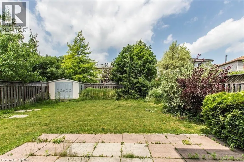 125 HOPEWELL Road