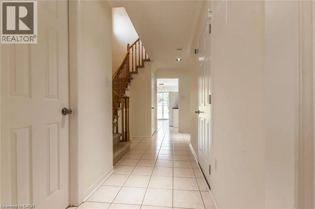 125 HOPEWELL Road