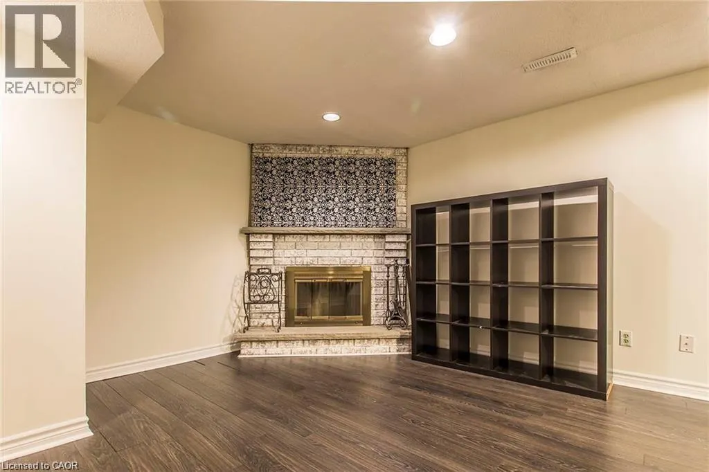 125 HOPEWELL Road