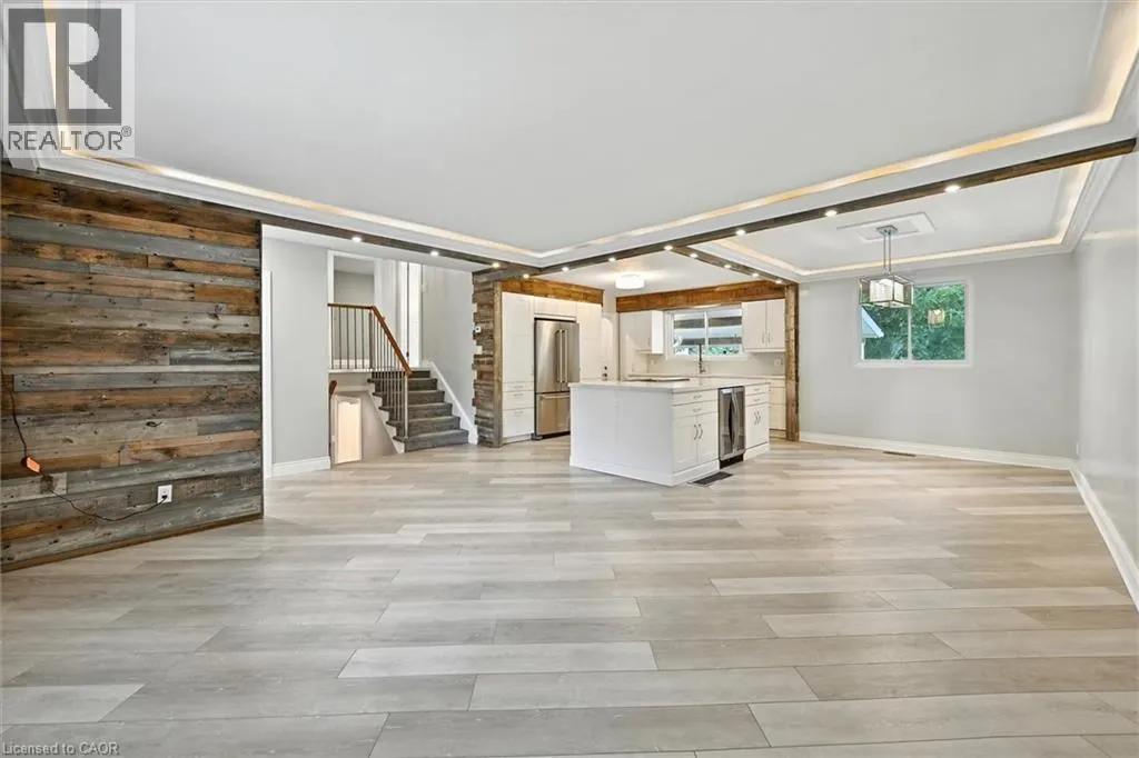 1059 MARLEY Crescent