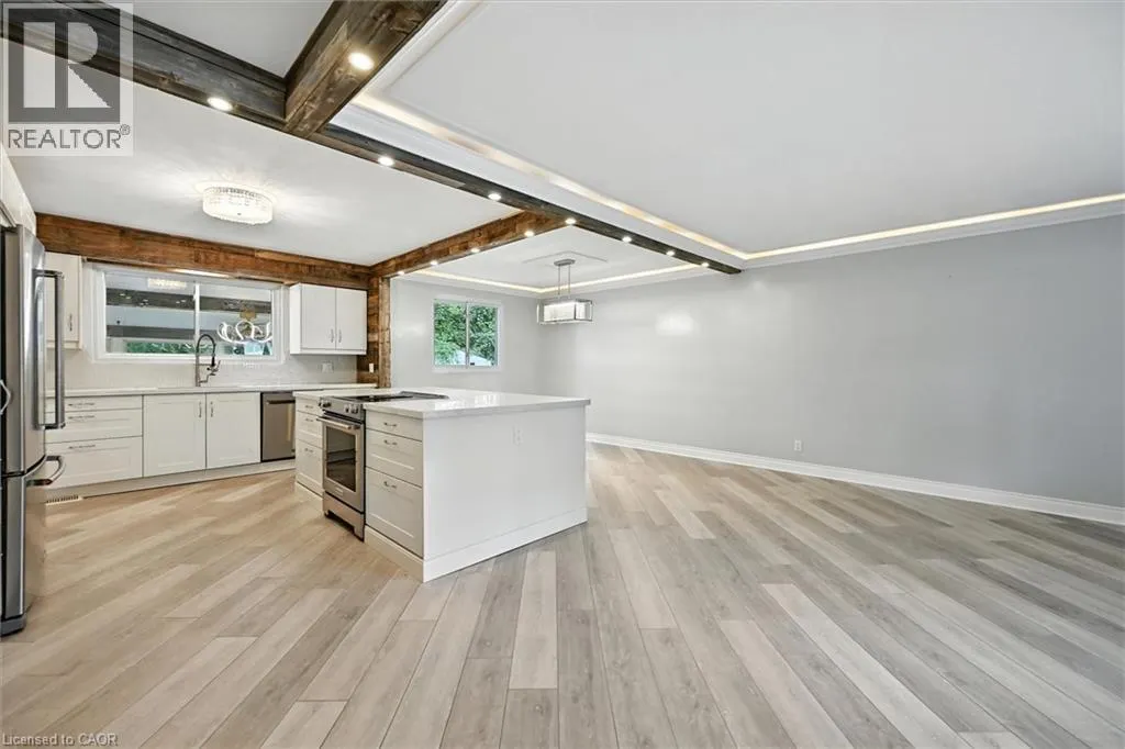 1059 MARLEY Crescent