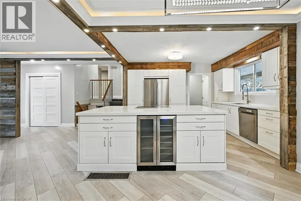 1059 MARLEY Crescent