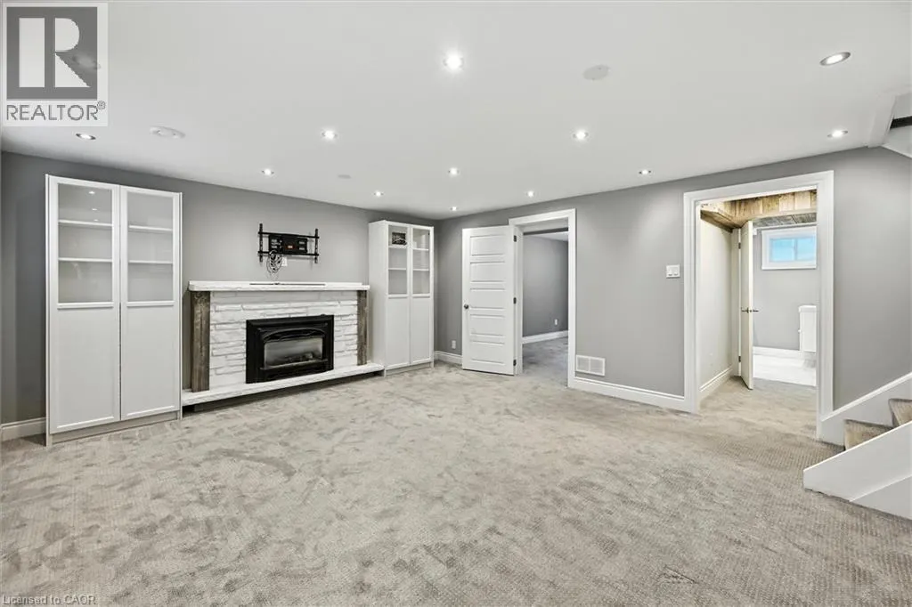1059 MARLEY Crescent