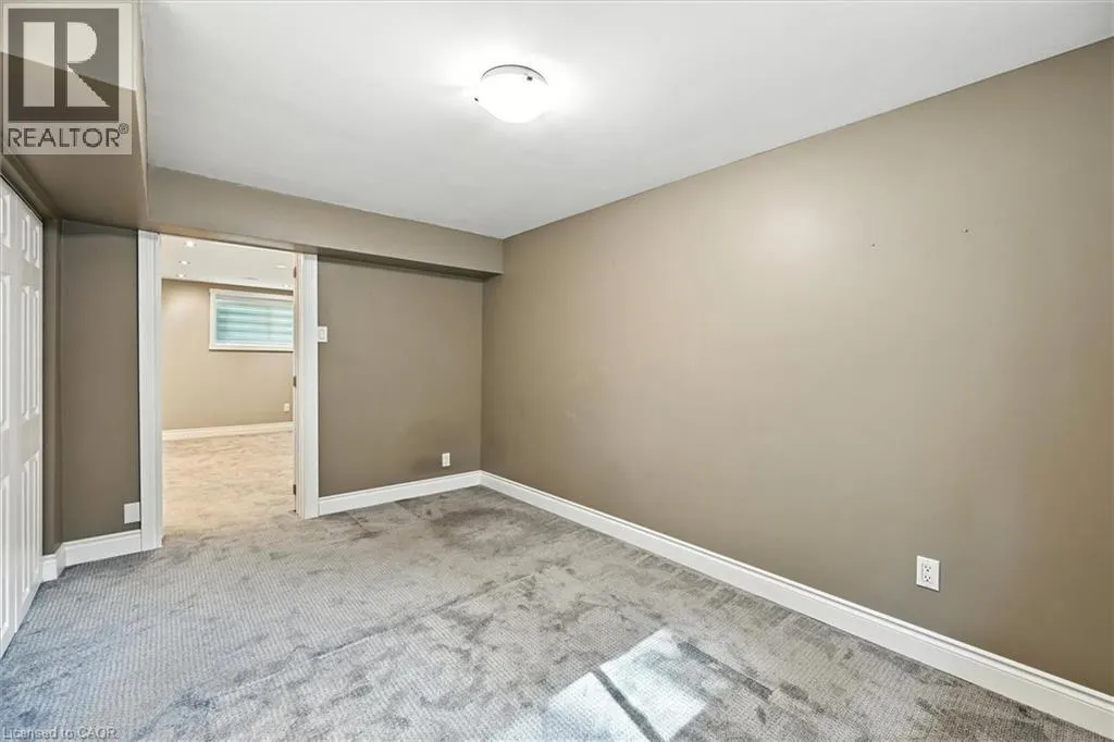 1059 MARLEY Crescent