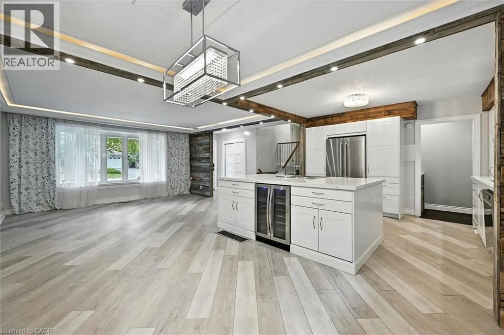 1059 MARLEY Crescent