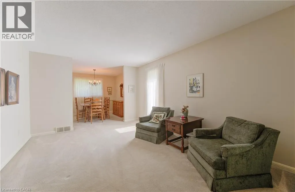 104 INVERNESS Drive