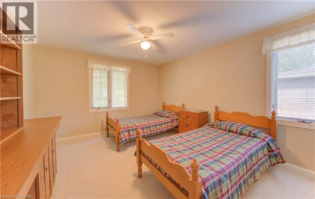 104 INVERNESS Drive