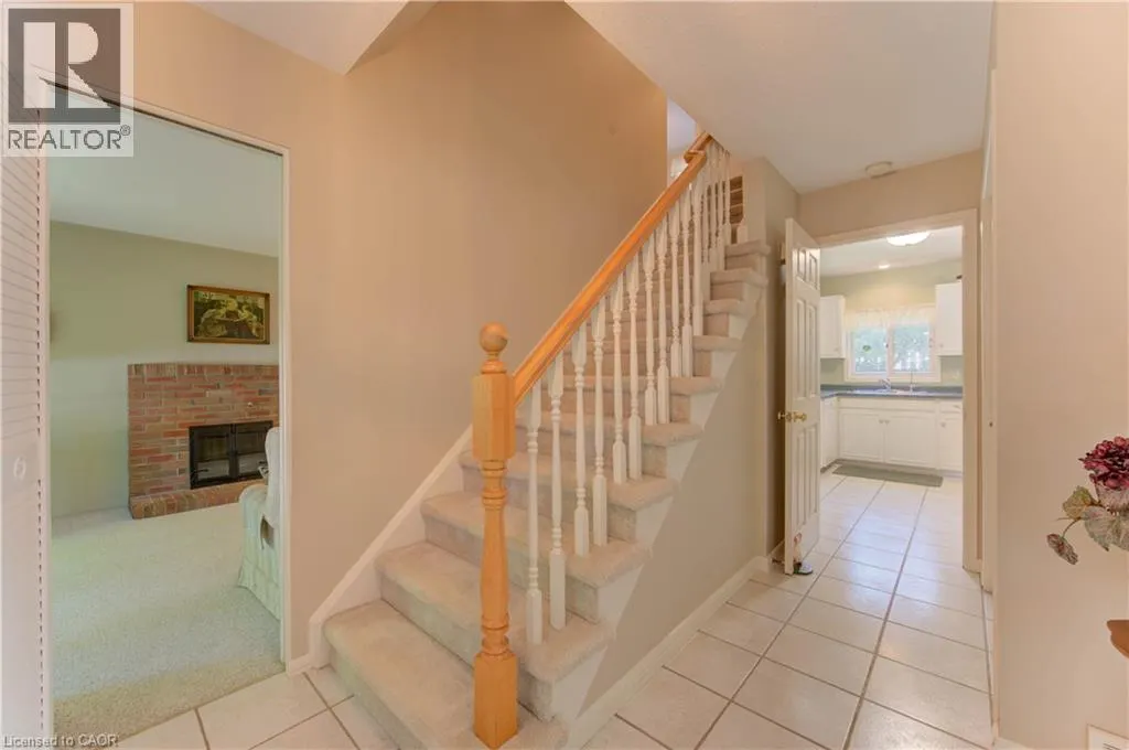 104 INVERNESS Drive