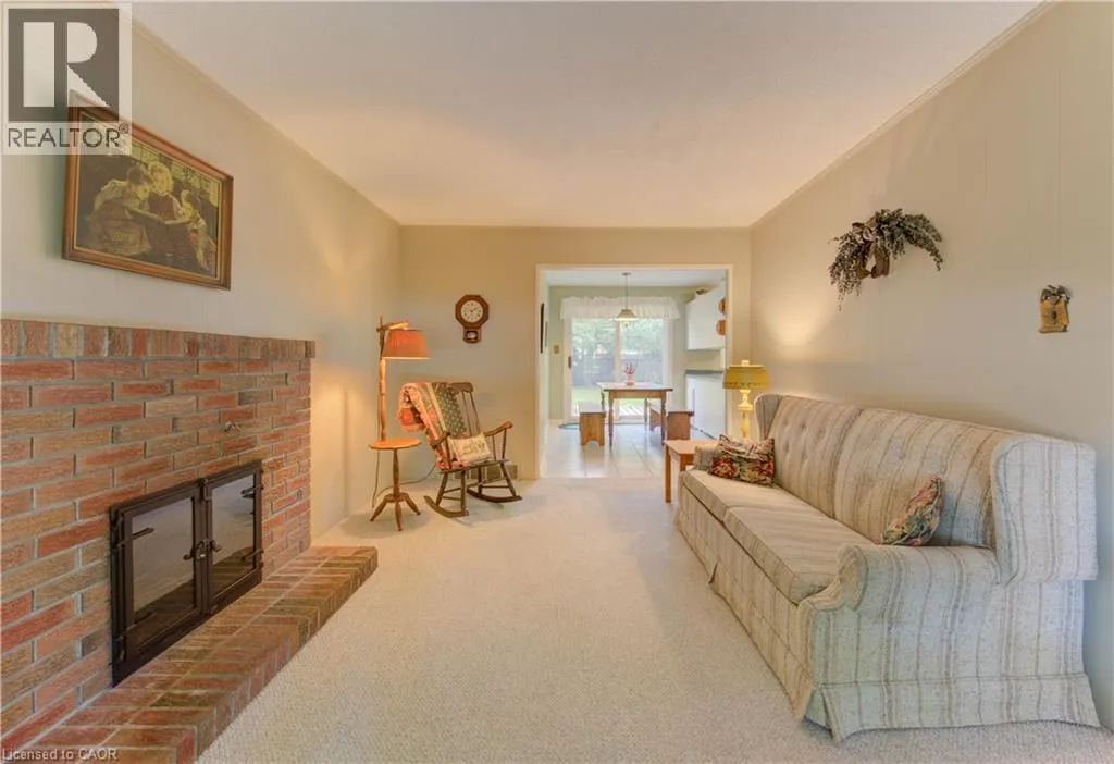 104 INVERNESS Drive