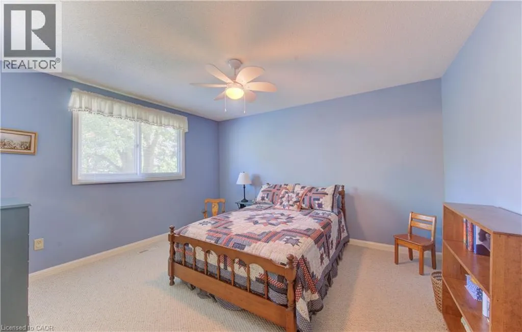 104 INVERNESS Drive