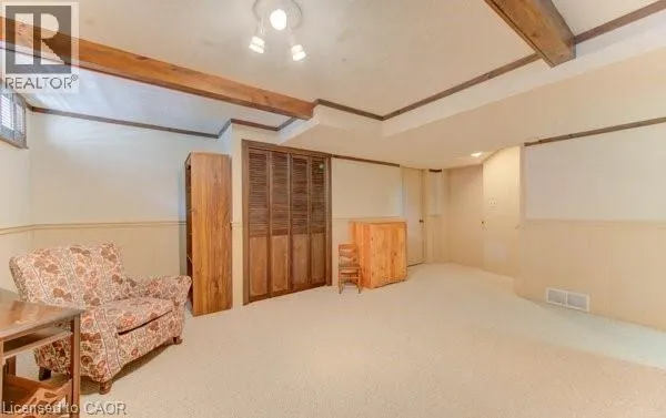 104 INVERNESS Drive